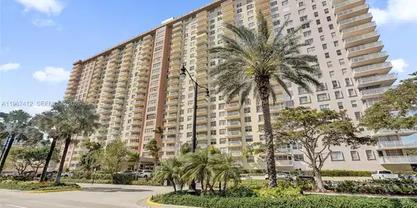 251 174th St