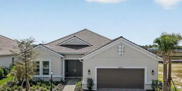26891 Victoria Place