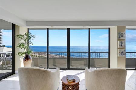 5510 N OCEAN