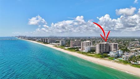 1800 S Ocean Blvd