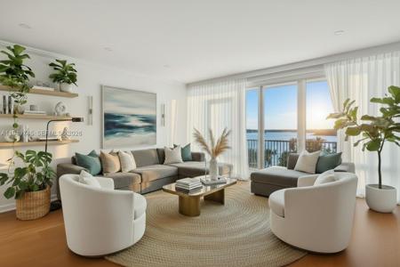1408 Brickell Bay Dr