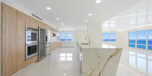 3410 Galt Ocean Dr