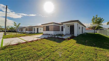 22880 SW 122nd PL