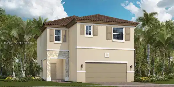 2752 SE 24 CT