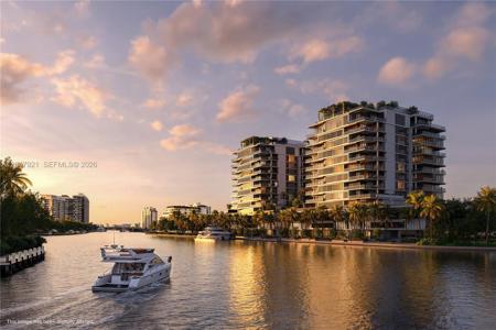 551 Bayshore Drive