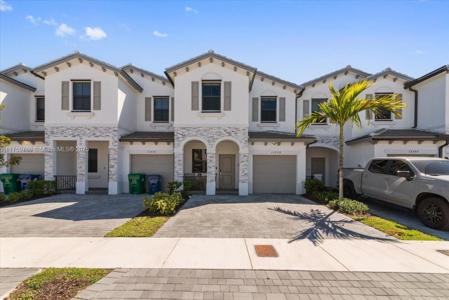13378 SW 287th Ter