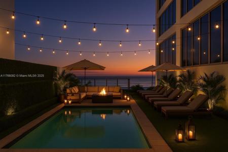 6899 Collins Ave