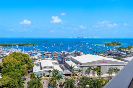 2655 S Bayshore Drive