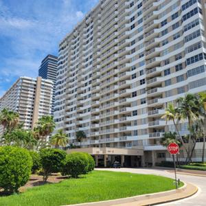 1985 S Ocean Dr