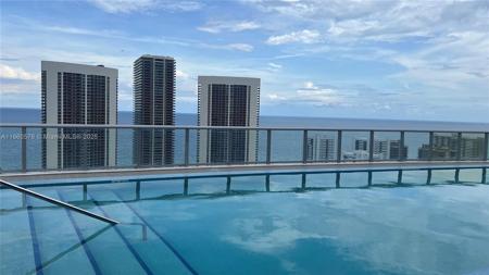 2602 E Hallandale Beach Blvd