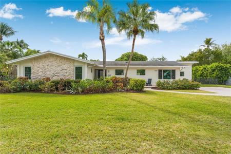 15740 SW 75th Ave