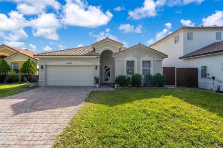 24547 SW 109th Ave