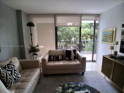 1450 Brickell Bay Dr