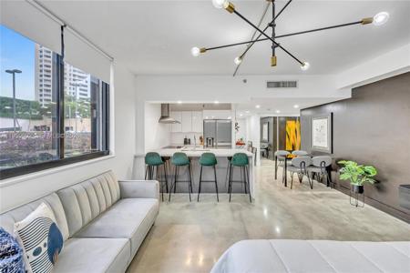 540 Brickell Key Dr