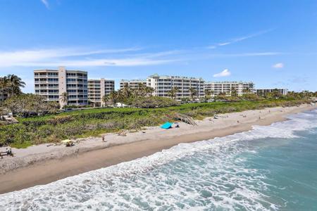1660 S Highway A1a