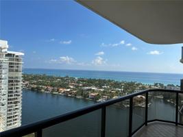 19667 Turnberry Way Unit 26GR