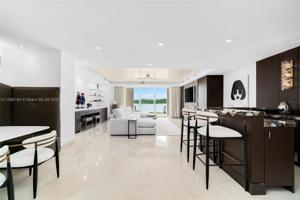 2412 Fisher Island Dr Unit 5102