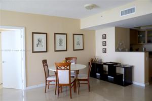 16699 Collins Ave Unit 1202