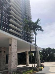 780 NE 69th St Unit 410