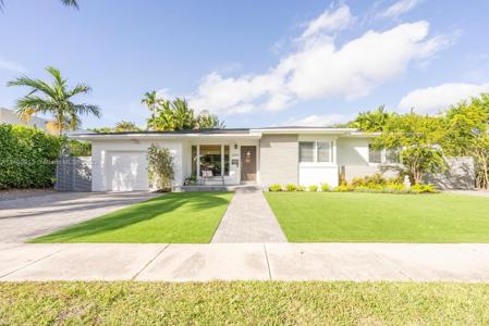 2045 Alamanda Dr