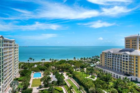 445 Grand Bay Drive