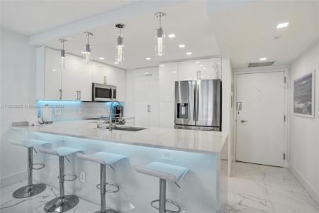 3015 N Ocean Blvd
