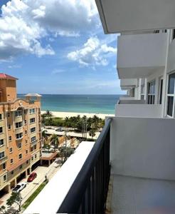 405 N Ocean Blvd
