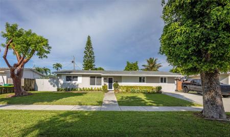 19820 SW 88th Ct