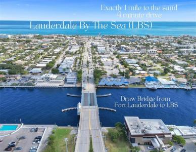 3064 NE 49th St