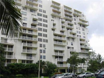 150 SE 25 RD