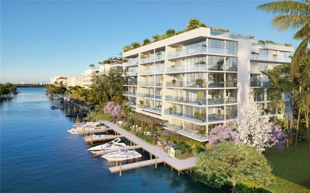 9900 W Bay Harbor Dr