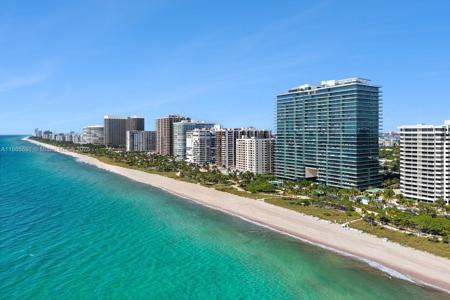 10203 Collins Ave