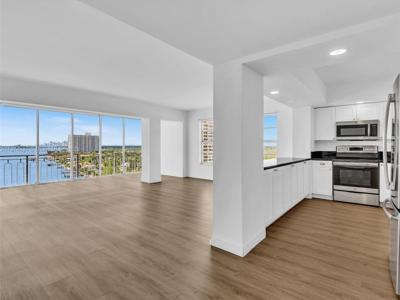 11111 Biscayne Blvd