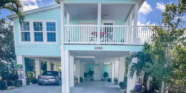 178 Arbor Ln