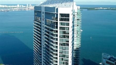 1300 Brickell Bay Dr
