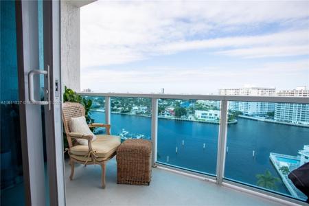 1945 S Ocean Dr