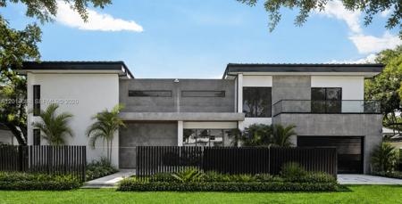 7740 SW 52nd Ave