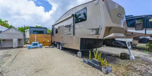 29859 Overseas Hwy