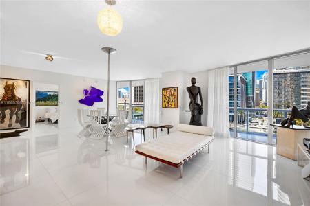 475 Brickell Ave