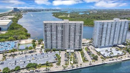300 Bayview Dr