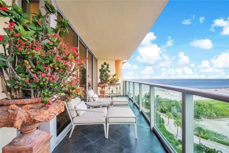 1455 Ocean Dr