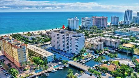 1401 S Ocean