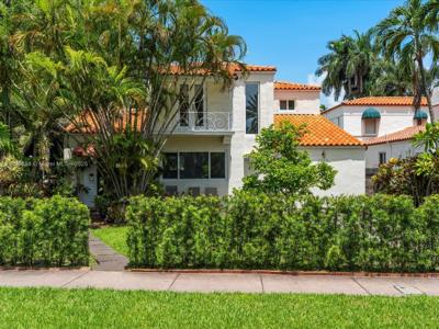 6312 Alton Rd (not main Alton)