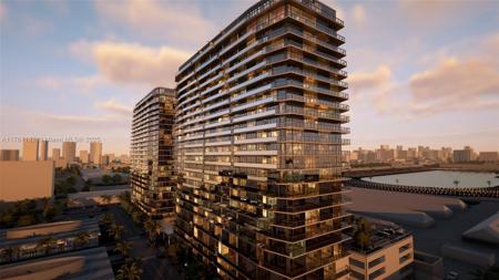 1170 E Hallandale Beach
