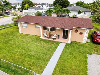 30211 SW 158th Rd