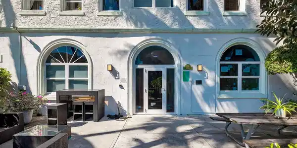 802 Euclid