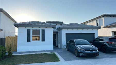 28866 SW 163rd Ave