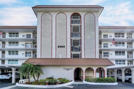 2525 Florida Blvd