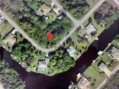 532 RAMBLEWOOD ST.