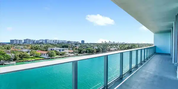 9201 E Bay Harbor